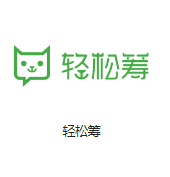 五家渠机房客户医疗行业