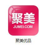 五家渠机房电商托管