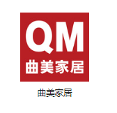 五家渠机房客户家居行业