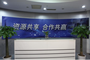 五家渠服务器托管5月最新价格